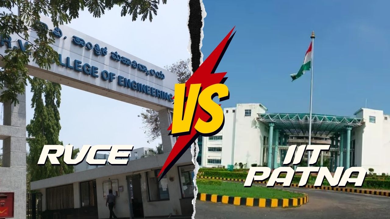 rvce and iit patna.jpg